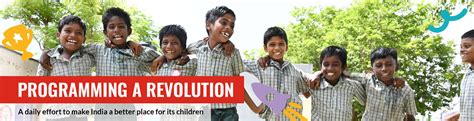 bal raksha bharat volunteer|Our Programmes .